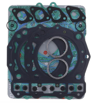 Aprilia Shiver 750 [ATHENA] - Sada těsnění horního konce válce