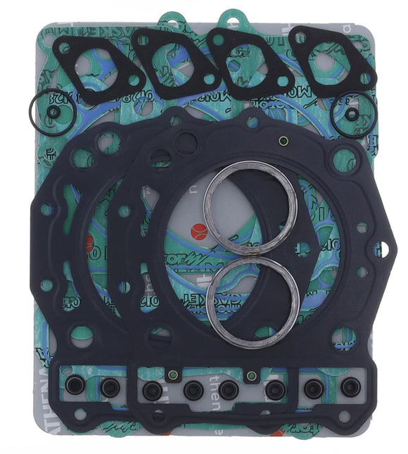 Aprilia Shiver 750 [ATHENA] - Sada těsnění horního konce válce