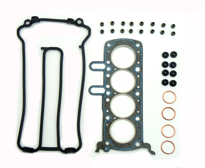 BMW R60/5 [Athena] - Top End -cilinder Sichtsatz
