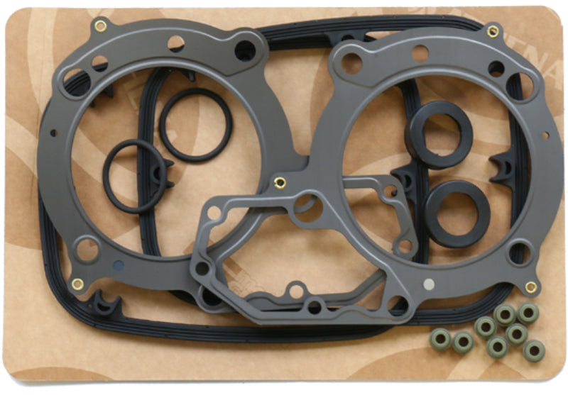 Bmw R 1100 Gs 259 [ATHENA] - Top End Zylinder Dichtsatz