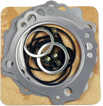 Ducati Multistrada 1000 [ATHENA] - Top End Zylinder Dichtsatz