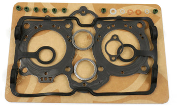 Honda Cb 200 [ATHENA] - Top End Cylinder Gasket Set