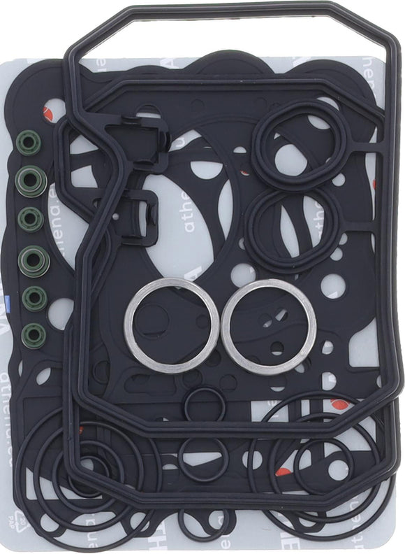 Honda Xrv Africa Twin 750 [ATHENA] - Topende cylinderpakningssæt