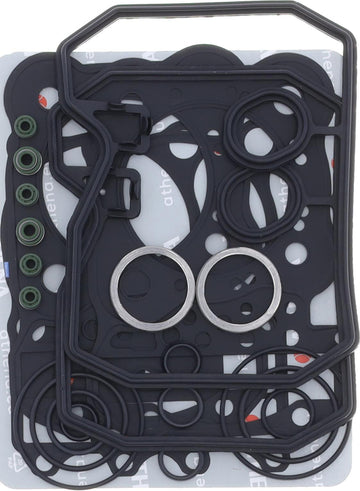 本田 Xrv 750 [ATHENA] - 顶端气缸垫片套件