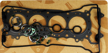 Honda Cbr 900 [ATHENA] - Top End Zylinder Dichtsatz