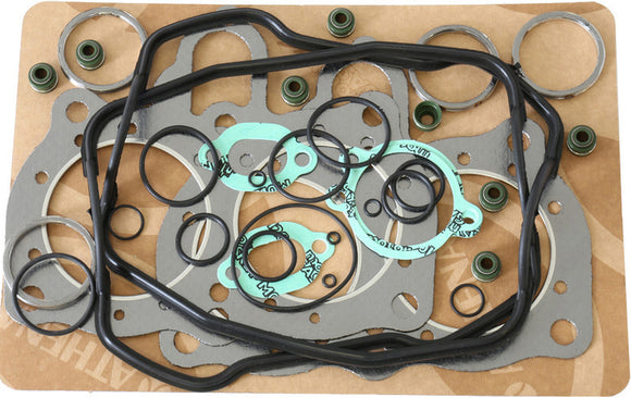 Honda Gl 1200 [ATHENA] - トップエンドシリンダーガスケットセット