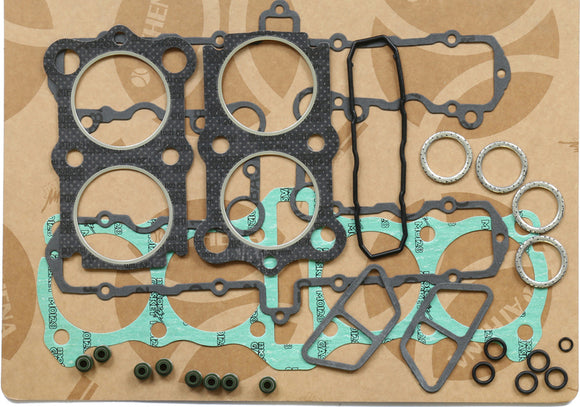 Kawasaki Gpz 1100 [ATHENA] - Top End Cylinder Gasket Set