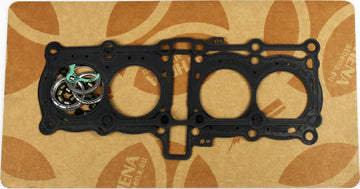 Yamaha 600 Fazer [ATHENA] - Top End Zylinder Dichtsatz