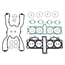 Yamaha Fz 750 [ATHENA] - Top End Zylinder Dichtsatz