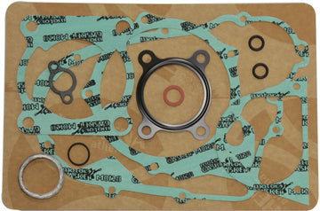 Yamaha Bt 1100 Bulldog [ATHENA] - Top End Zylinder Dichtsatz