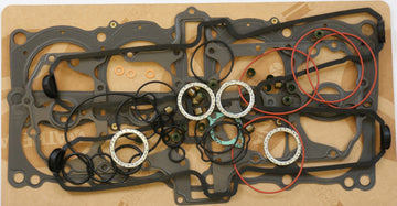 Yamaha Fzr 1000 Exup [ATHENA] - Top End Zylinder Dichtsatz