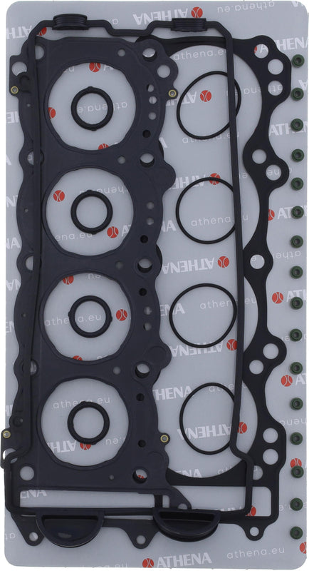 Suzuki Dl 1000 [ATHENA] - Top End Cylinder Packnings Set