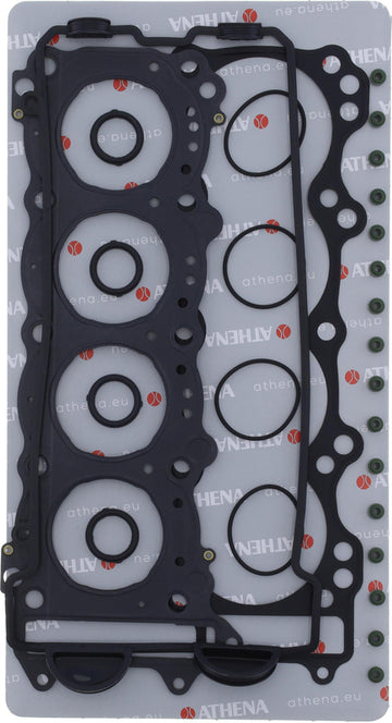 Suzuki Dl 1000 V Strom [ATHENA] - Conjunto de juntas de cilindro superior