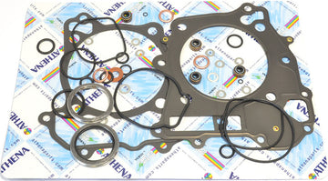 Suzuki Dr 750 [ATHENA] - Conjunto de juntas de cilindro superior