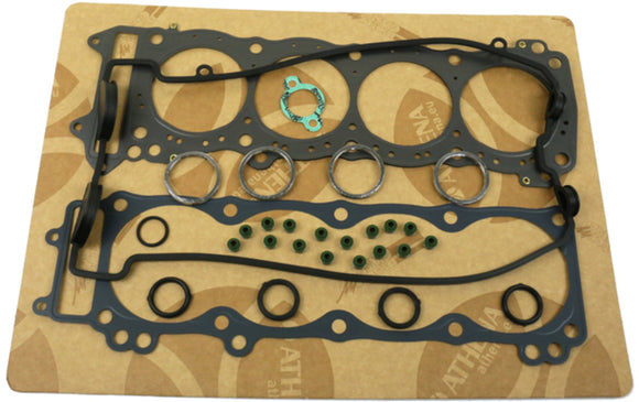 Suzuki Hayabusa [ATHENA] - Top End Cylinder Gasket Set