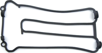 BMW R75/5 [Athena] - Klepdekselafdichting