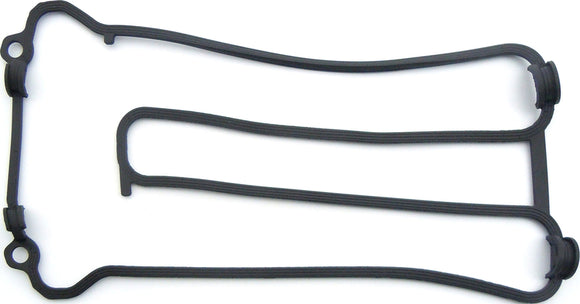 BMW R75/5 [Athena] - Ventildeksel