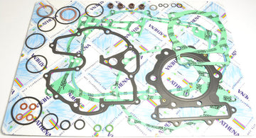 Honda Xr 600 [ATHENA] - Topppakningssett (oljepakninger er ikke inkludert)
