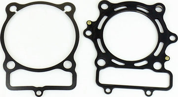 Husqvarna Te 250 H8 [ATHENA] - Top End Cylinder Packnings Set