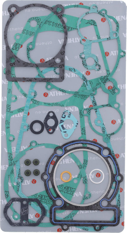 Husqvarna Te 610 E Dual H7 [ATHENA] - Toppendepakningssett (oljetetninger ikke inkludert)