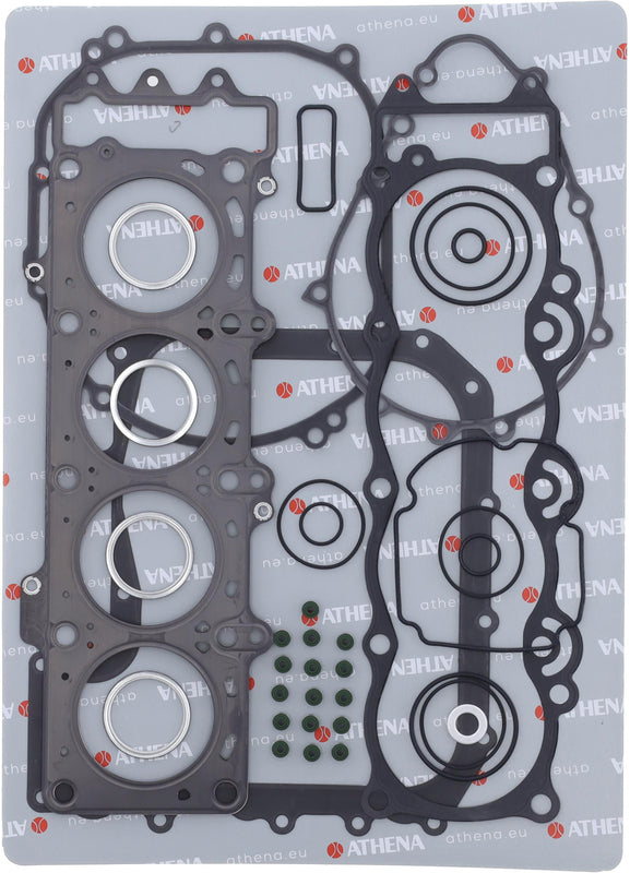 Kawasaki Z 800 [ATHENA] - Conjunto de juntas de cilindro superior