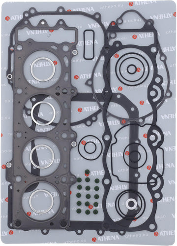 Kawasaki Z 800 [ATHENA] - Yläpään sylinterin tiivistesarja