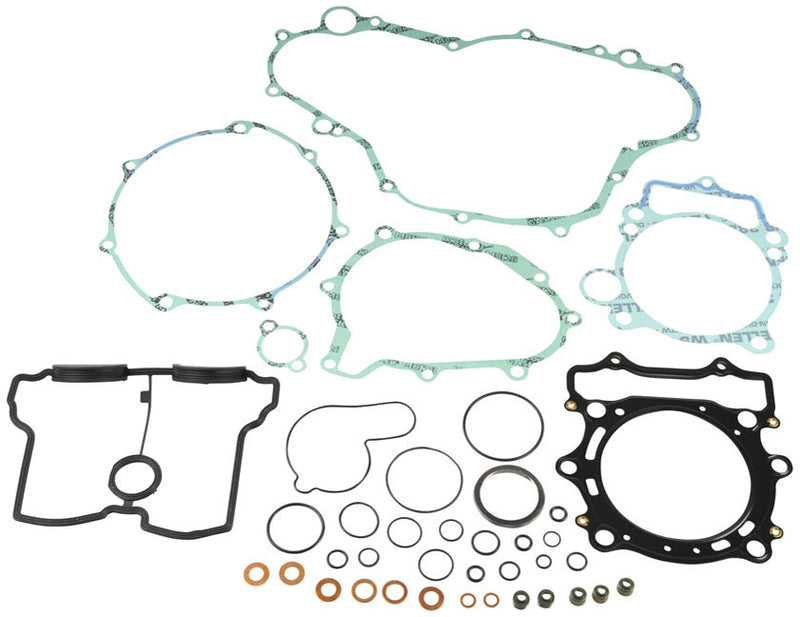 Yamaha Yz 426 [ATHENA] - Top End Pakning Kit (olietætninger medfølger ikke)