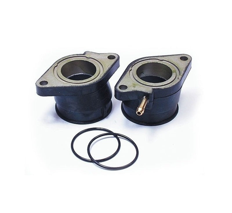 Yamaha Tt 350 [BIHR] - Intake Pipe (1 Stck.)
