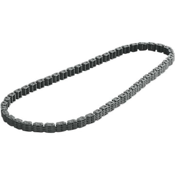 Yamaha Xt 660 [VERTEX] - Leise Steuerkette - 126 Glieder