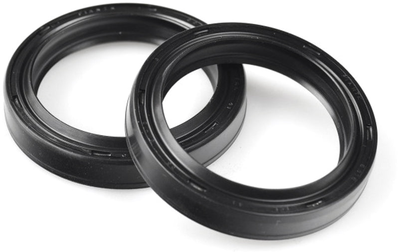 Aprilia RS 125 GS [CENTAURO] - Brtve vilice