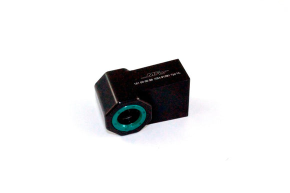 Honda Cbf 1000 [TECNIUM] - Höherlegungskit +30mm