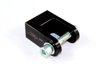 Honda Cb 600 F Hornet [TECNIUM] - kit de elevação +35mm