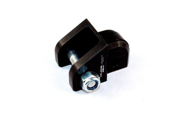 Kawasaki Kle 650 [TECNIUM] - løftesett +25mm