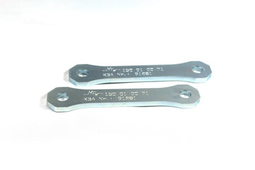 Suzuki Sfv [TECNIUM] - Tieferlegungskit -25mm