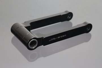 Honda Crf 1100 Africa Twin [TECNIUM] - Tieferlegungskit -30mm