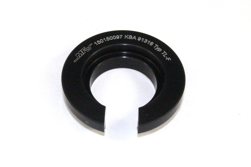 Suzuki Gsx-R 1100 W C [TECNIUM] - Verlagingsset -35 mm