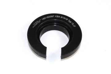 Ktm 990 Duke R [TECNIUM] - Tieferlegungskit -35mm