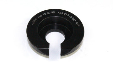 Triumph Daytona 955 [TECNIUM] - Tieferlegungskit -30mm