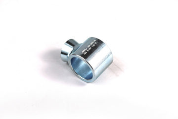 Ktm Duke 125 [TECNIUM] - Sänksats -40mm