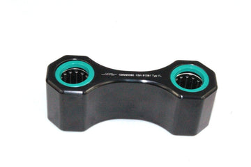 Honda XL 650 [TECNIUM] - Verlagingsset -25 mm