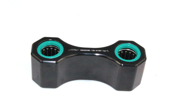 Honda XL 650 [TECNIUM] - Sænkesæt -25mm