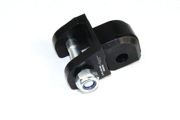 Kawasaki Kle 650 [TECNIUM] - Senkesett -25mm