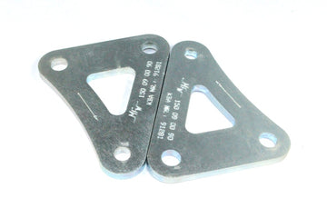 Suzuki V Strom [TECNIUM] - laskusarja -30mm