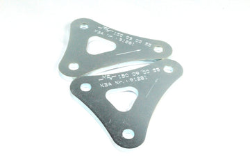 Bmw K 1300 [TECNIUM] - Tieferlegungskit -25mm