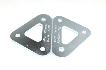 Honda Xl 1000 V Varadero [TECNIUM] - Sænkesæt -35mm