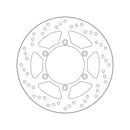 Suzuki Dr 750 [BREMBO] - Serie Oro rund starr Bremsscheibe