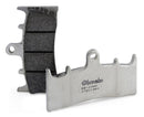 Suzuki Gsx-R 1000 [BREMBO] - Competition Carbon Keramik Bremsbeläge - 07SU19RC