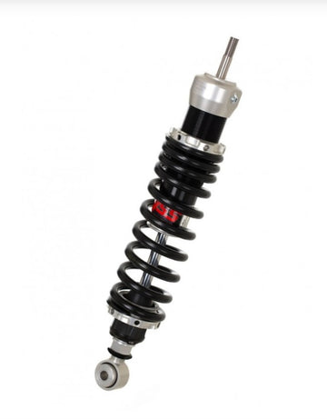 Bmw R 1200 Gs Lc [YSS] - Vorderrad-Monostoßdämpfer Gas