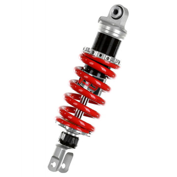 Suzuki Gsx 600 [YSS] - Газовый моноамортизатор заднего колеса