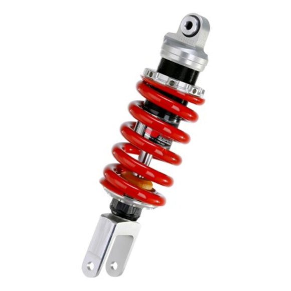 Honda Cbr 1000 [YSS] - Stoßdämpfer hinten Mono Gas